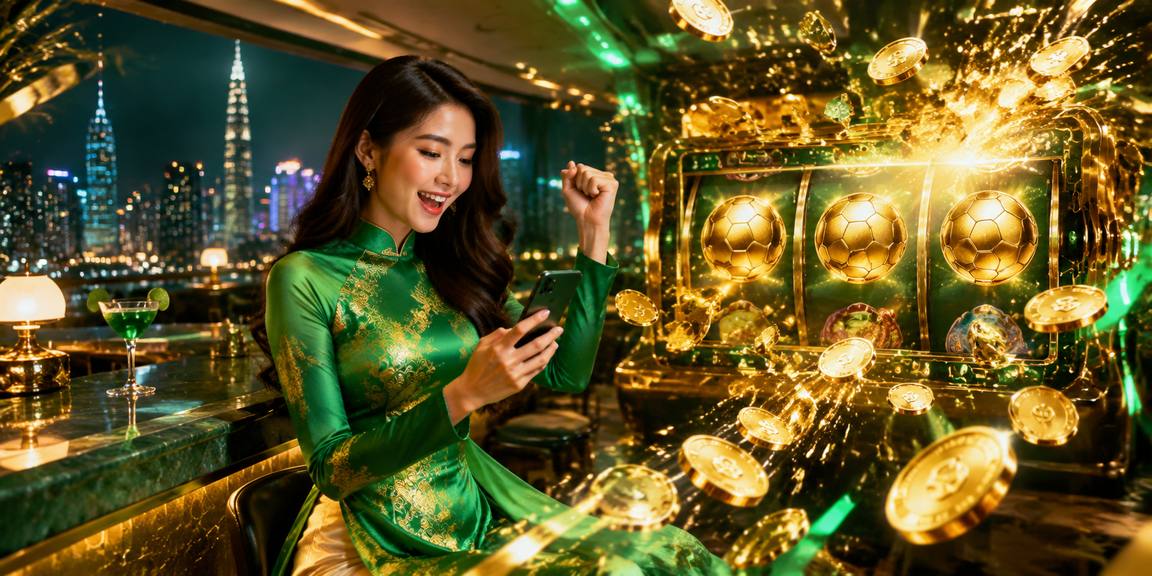 8nohu Sảnh 8nohu có những gì cho bạn